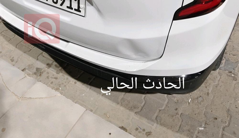 جی ئێم سی تیرەین